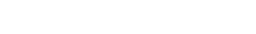 Микулінецький пивзавод