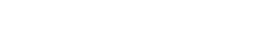 Земан