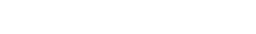 Опілля
