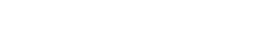 Полтава