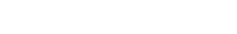 Микулінецький пивзавод