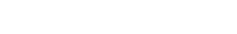 Земан