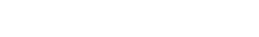 Опілля