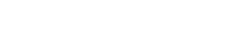 Полтава